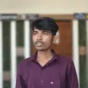 Gadge Santosh Arjun – Office Superintendent [CBDT]