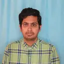Rajesh Maji – Office Superintendent [CBDT]