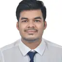 Arjun Bhaskar – Tax Assistant [CBDT]