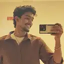 Dipanjan Saha – Auditor [CGDA]