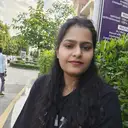 Ekta Gill – Auditor [CGDA]