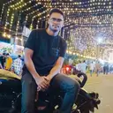 Anik Biswas – Auditor [CGDA]