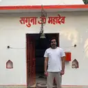 Prakash Kumar – Auditor [CGDA]
