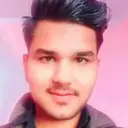 Yogesh Panwar – Tax Assistant [CBIC]