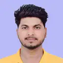 Nickey Kumar – Tax Assistant [CBIC]