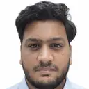 Ahil Singhai – Inspector (Central Excise) [CBIC]