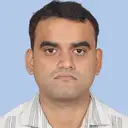 Arnab Ghosh – Sub Inspector (CBI) [CBI]