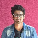 Anjan Ghosh – Office Superintendent [CBDT]