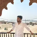Vikash Kumar Singh – ASO [EPFO]