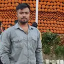 Sudip Pradhan – Inspector Of Income Tax [CBDT]