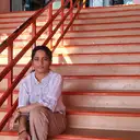 Prerna Swami – Office Superintendent [CBDT]