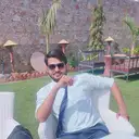Rohitash Meena – Auditor [CGDA]
