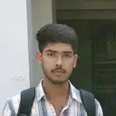 Jagmohan Mina – Tax Assistant [CBDT]