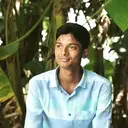 Md Ieaqub Hossain – Office Superintendent [CBDT]