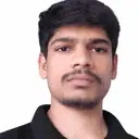 Jagdeesh Singh – Office Superintendent [CBDT]