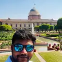 Jinka Rithwik – Inspector Of Income Tax [CBDT]