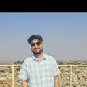 Amit Kaushik – Tax Assistant [CBIC]