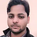 Abhay – Tax Assistant [CBIC]