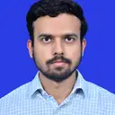 Lokendra Singh Shekhawat – Office Superintendent [CBDT]
