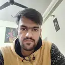 Harshit Joshi – Office Superintendent [CBDT]
