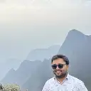 Shivom Sharma – Office Superintendent [CBDT]