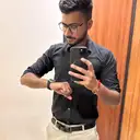 Vinod Sankla – Office Superintendent [CBDT]