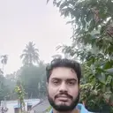 Niladri Acharya – Inspector of Posts [DoP]