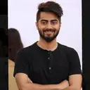 Mukul Sharma – Office Superintendent [CBDT]