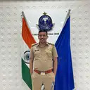 Omanshu Tripathi