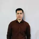 Gaurav Sharma