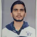 Ayush Kumar Yadav – Office Superintendent [CBDT]