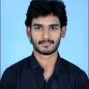 Rakesh – Inspector Of Income Tax [CBDT]