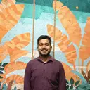 Navneet Kumar – Office Superintendent [CBDT]