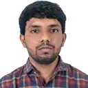 Waghmare Ashish Vilas – Inspector Of Income Tax [CBDT]