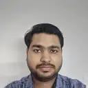 Toshiv Raj – Assistant Section Officer (ASO) [DoPT]