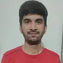 Aditya Mishra – Office Superintendent [CBDT]
