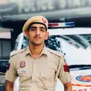 Ashish Kumar Jha – Inspector Of Income Tax [CBDT]