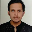 Vaibhav Gaur – ASO [MEA]