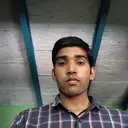 Utkarsh Yadav – ASO [MEA]