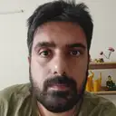 Gaurav Nandkishore Kokra – Office Superintendent [CBDT]