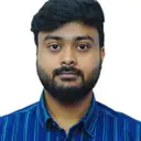 Subhadip Banerjee – Inspector (Central Excise) [CBIC]