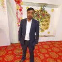 Rohit Gupta – Inspector (Preventive Officer) [CBIC]