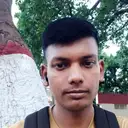 Biswajit Mandal – ASO [EPFO]