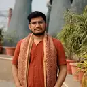 Gaurav Mangal – Office Superintendent [CBDT]
