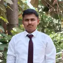 Aman Chaudhary – Assistant Section Officer (ASO) [DoPT]