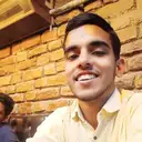 Shubhendra Pratap Singh – Assistant Section Officer (ASO) [DoPT]