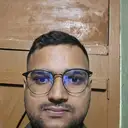 Amrit Raj Pandey – Inspector (Central Excise) [CBIC]