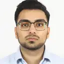 Harsh Chaudhary – Inspector (Central Excise) [CBIC]