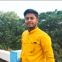 Tanmoy Sil – Office Superintendent [CBDT]
