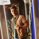 Krishna Kumar Yadav – Office Superintendent [CBDT]